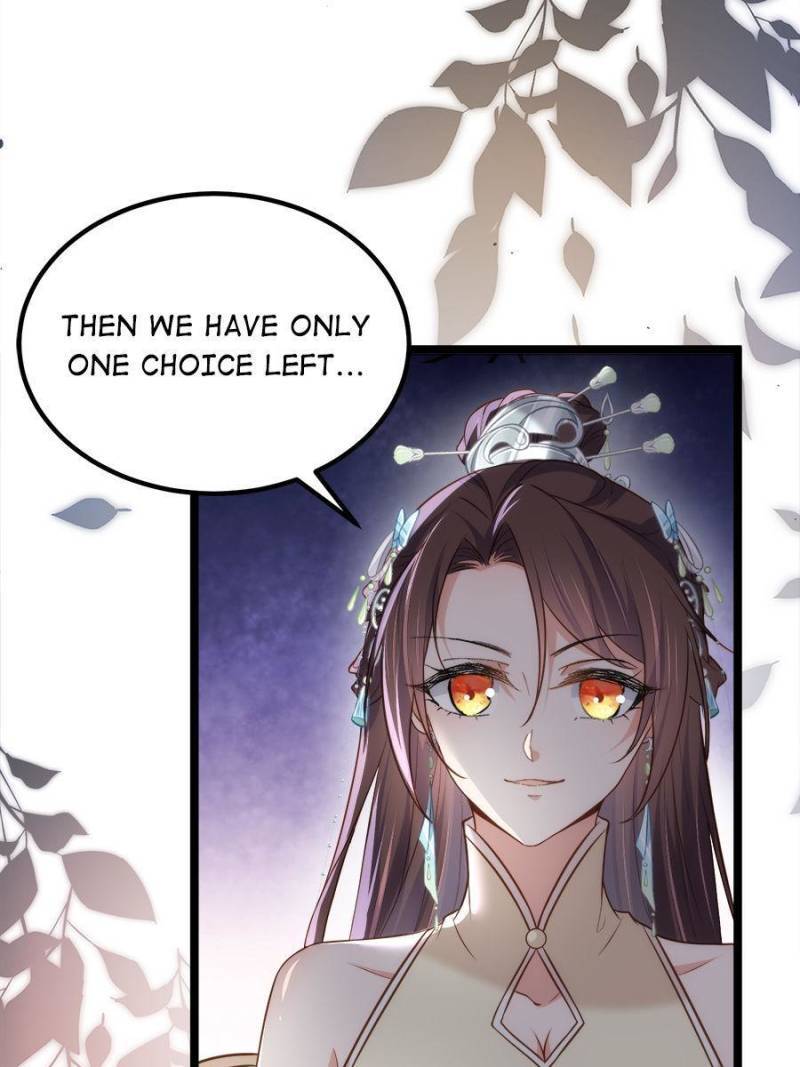 The Eunuch's Consort Rules the World chapter 293 page 12