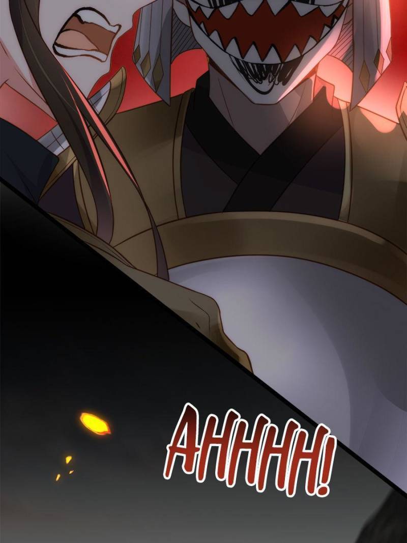 The Eunuch's Consort Rules the World chapter 294 page 10