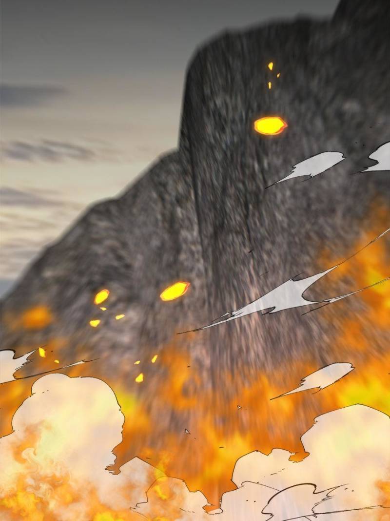 The Eunuch's Consort Rules the World chapter 294 page 11