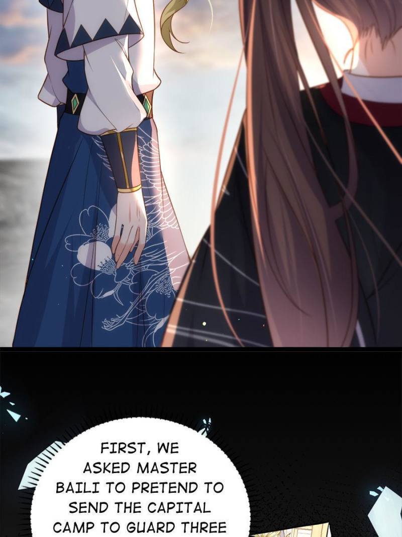 The Eunuch's Consort Rules the World chapter 294 page 15