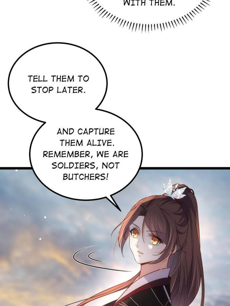 The Eunuch's Consort Rules the World chapter 294 page 18