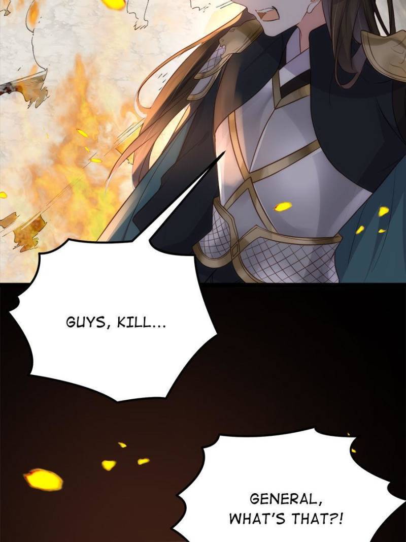 The Eunuch's Consort Rules the World chapter 294 page 2