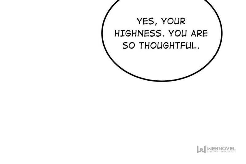 The Eunuch's Consort Rules the World chapter 294 page 21