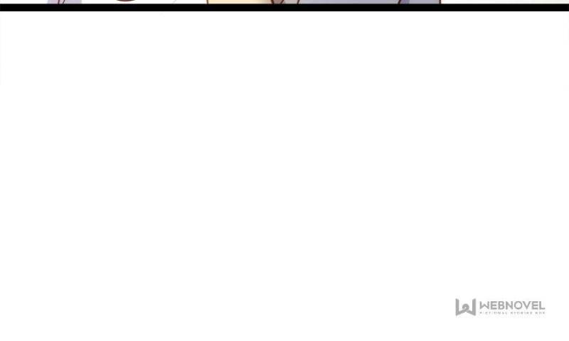 The Eunuch's Consort Rules the World chapter 294 page 30