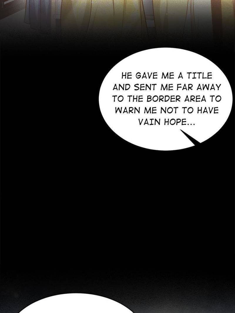 The Eunuch's Consort Rules the World chapter 294 page 34