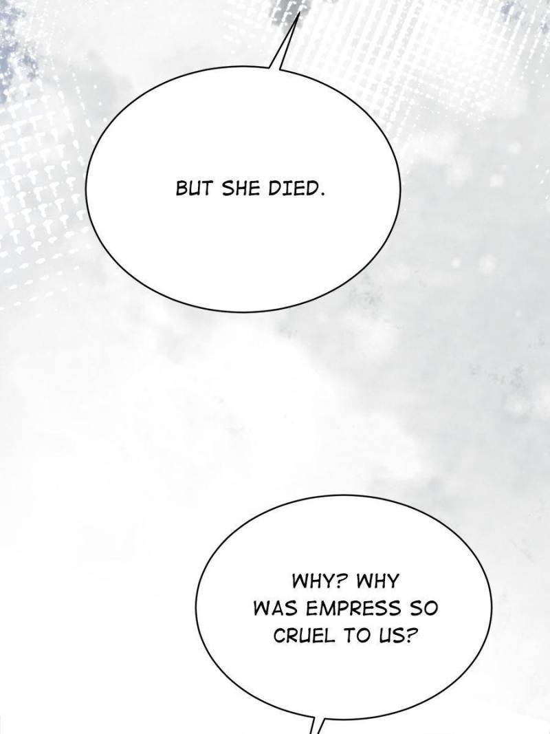 The Eunuch's Consort Rules the World chapter 294 page 36