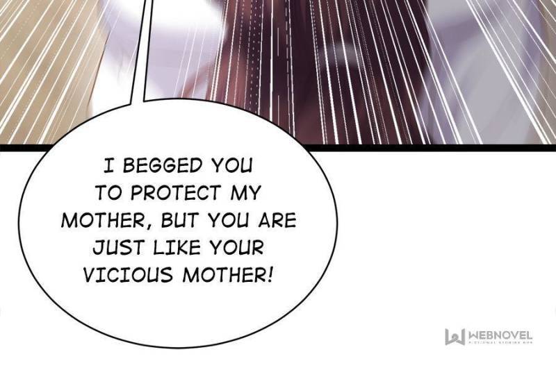 The Eunuch's Consort Rules the World chapter 294 page 38