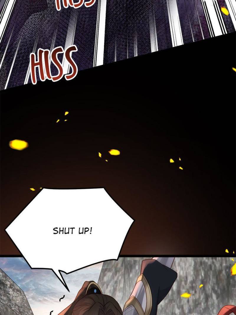 The Eunuch's Consort Rules the World chapter 294 page 6