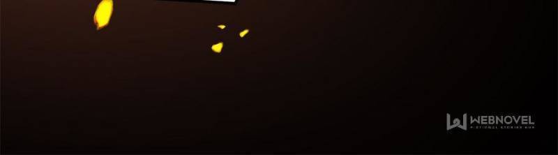 The Eunuch's Consort Rules the World chapter 294 page 8