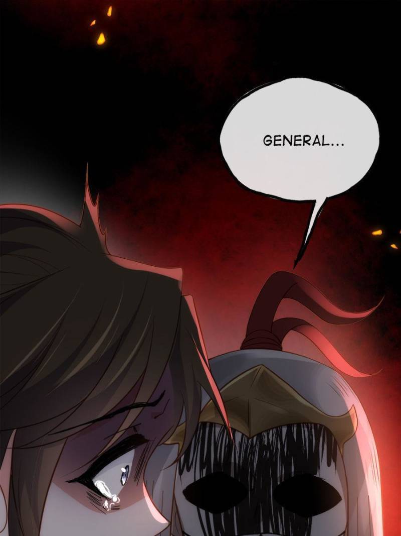 The Eunuch's Consort Rules the World chapter 294 page 9