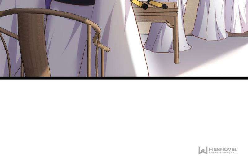 The Eunuch's Consort Rules the World chapter 296 page 15