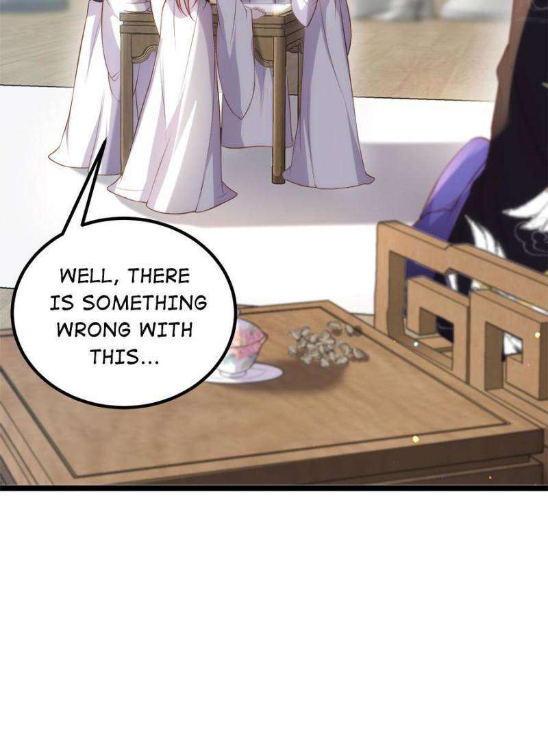 The Eunuch's Consort Rules the World chapter 296 page 2