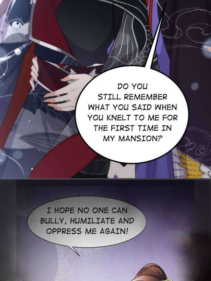 The Eunuch's Consort Rules the World chapter 299 page 10