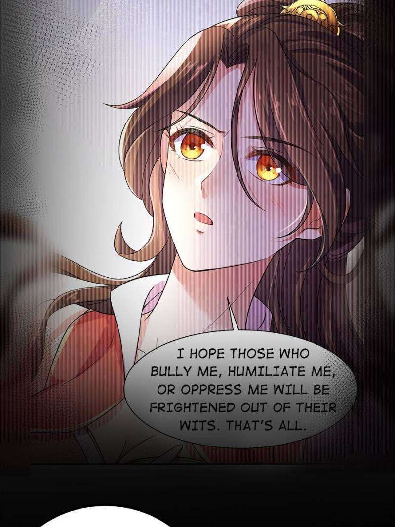 The Eunuch's Consort Rules the World chapter 299 page 11