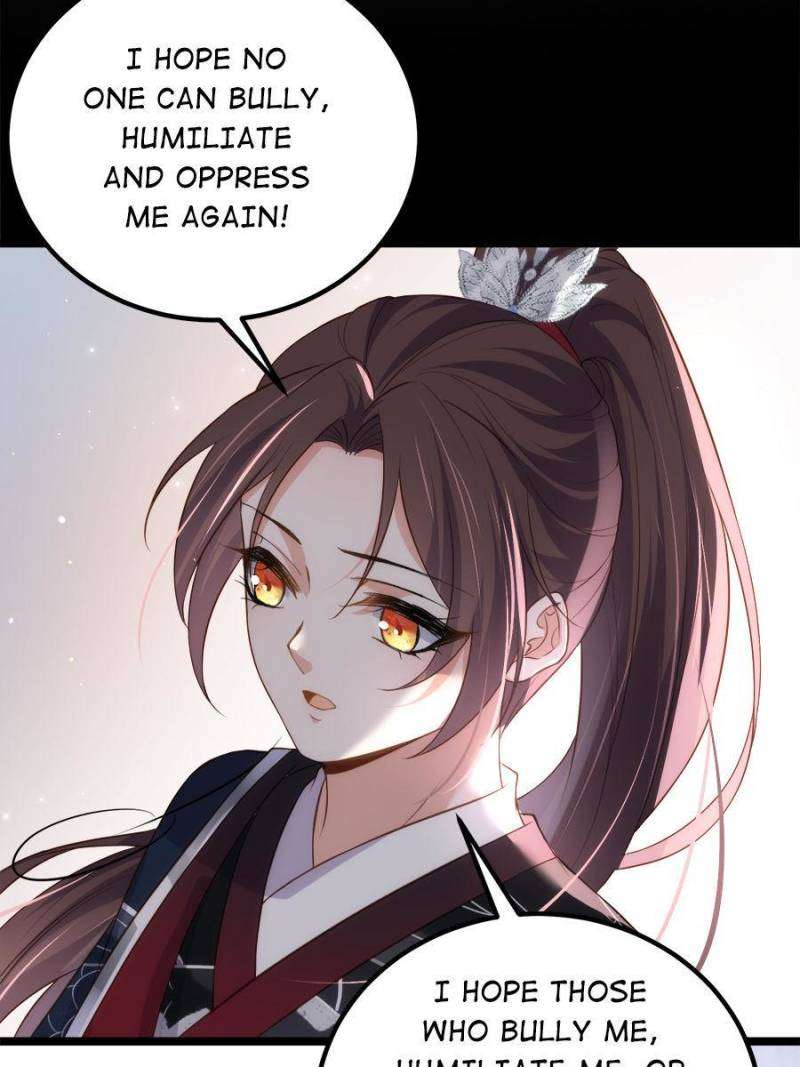 The Eunuch's Consort Rules the World chapter 299 page 12