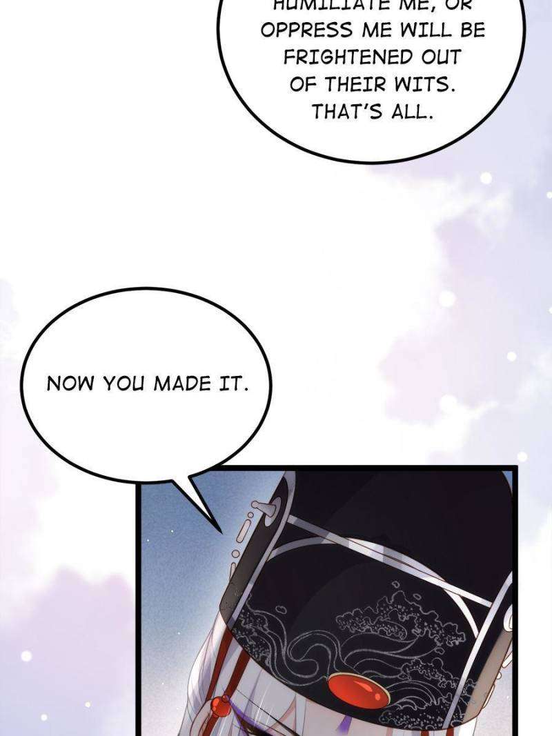 The Eunuch's Consort Rules the World chapter 299 page 13