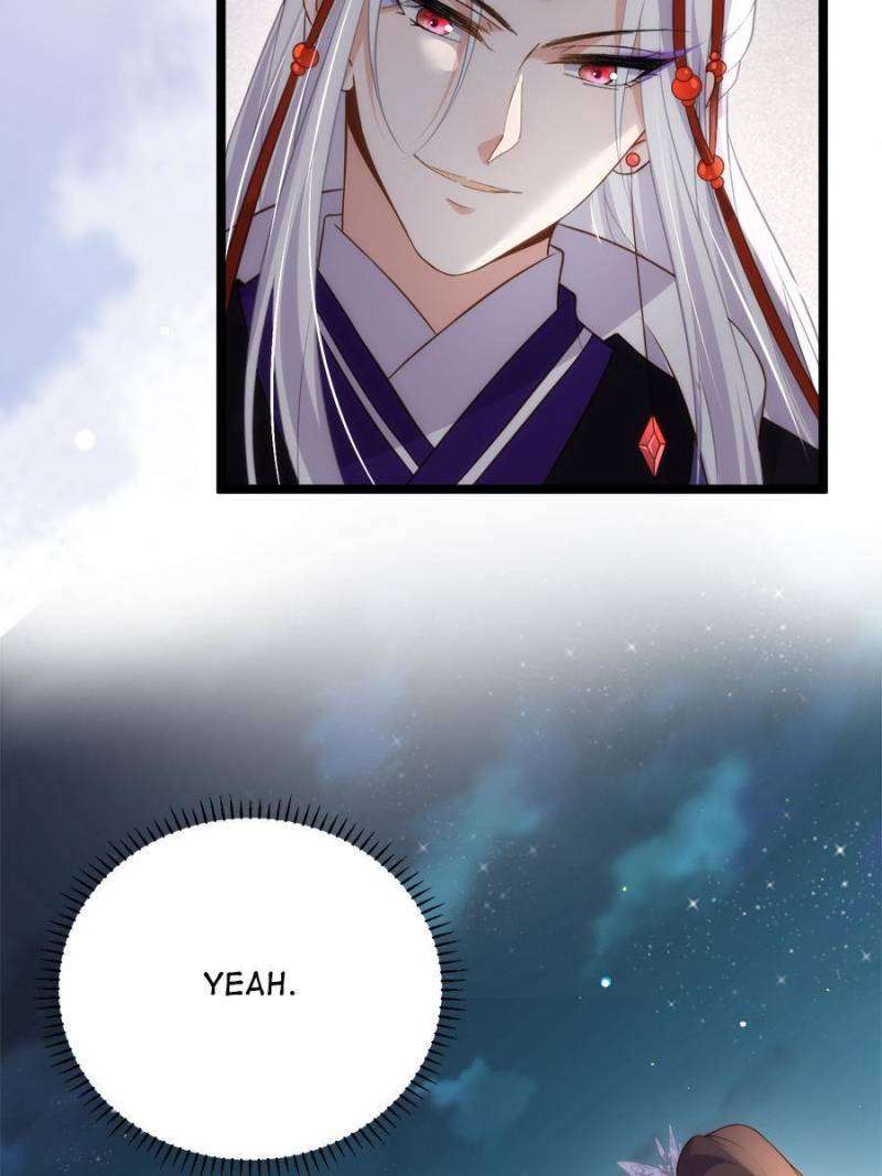 The Eunuch's Consort Rules the World chapter 299 page 14