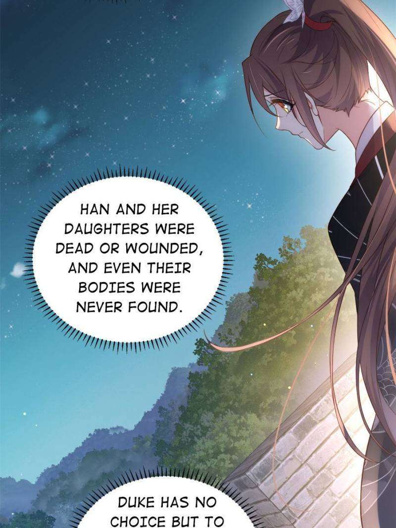 The Eunuch's Consort Rules the World chapter 299 page 15