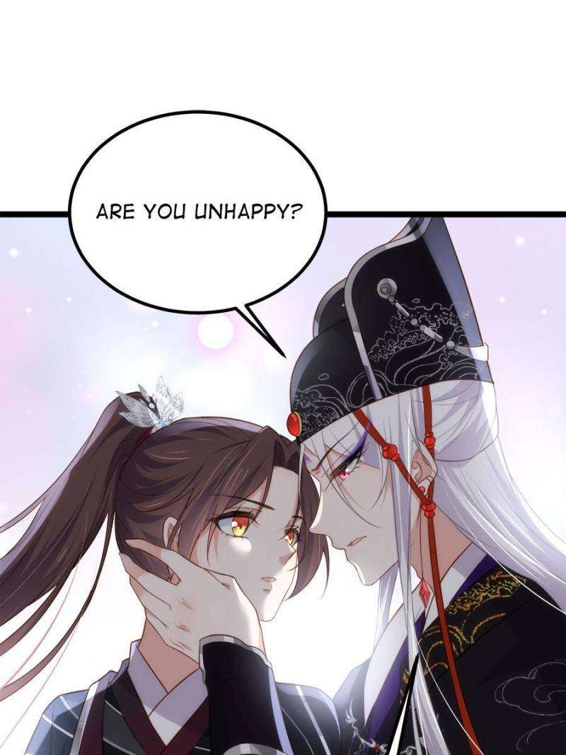 The Eunuch's Consort Rules the World chapter 299 page 17