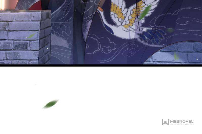 The Eunuch's Consort Rules the World chapter 299 page 24