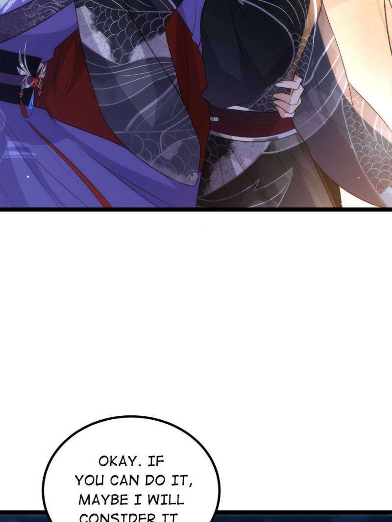 The Eunuch's Consort Rules the World chapter 299 page 26