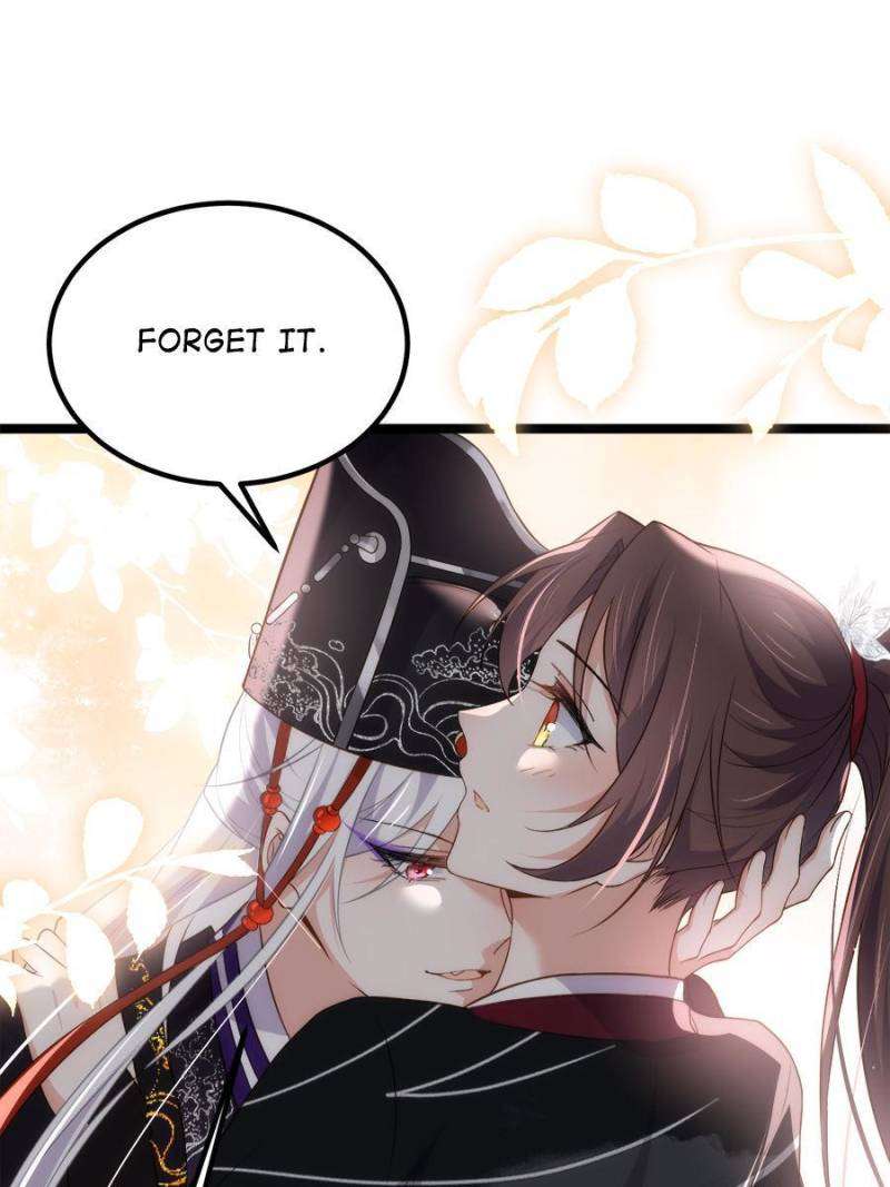 The Eunuch's Consort Rules the World chapter 299 page 33