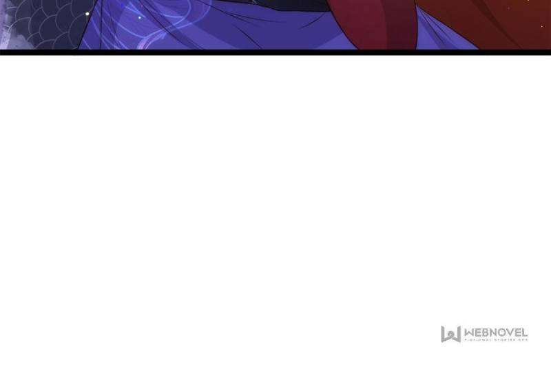 The Eunuch's Consort Rules the World chapter 299 page 40