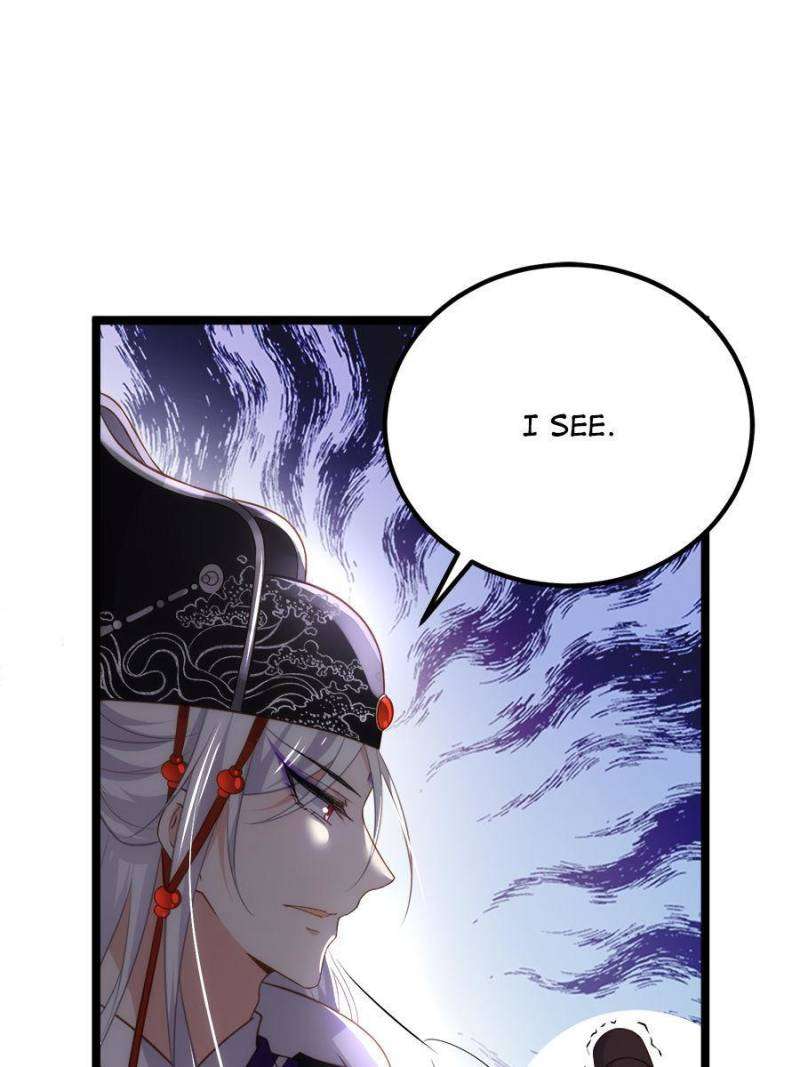 The Eunuch's Consort Rules the World chapter 299 page 41