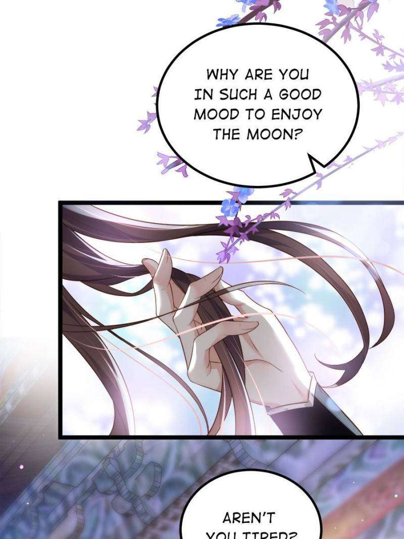 The Eunuch's Consort Rules the World chapter 299 page 5