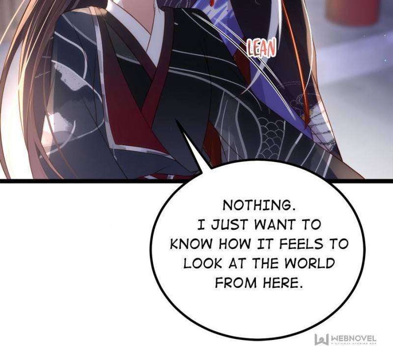 The Eunuch's Consort Rules the World chapter 299 page 8