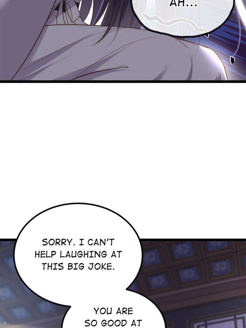 The Eunuch's Consort Rules the World chapter 300 page 19