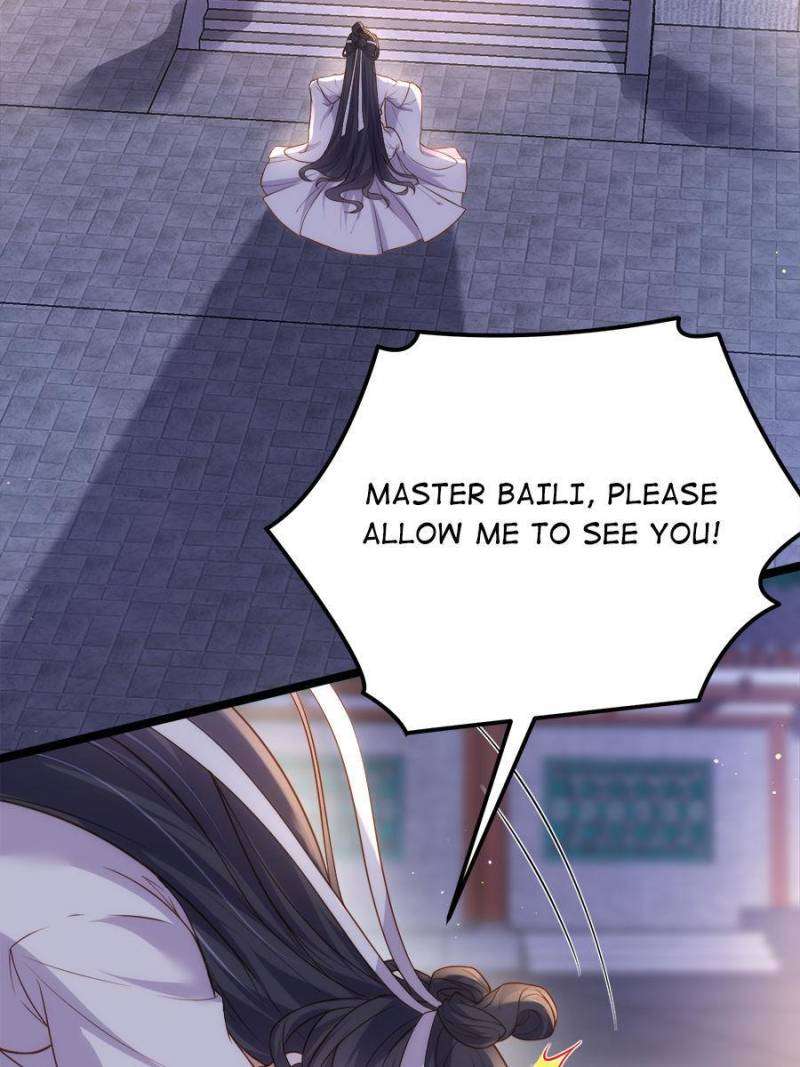 The Eunuch's Consort Rules the World chapter 300 page 2