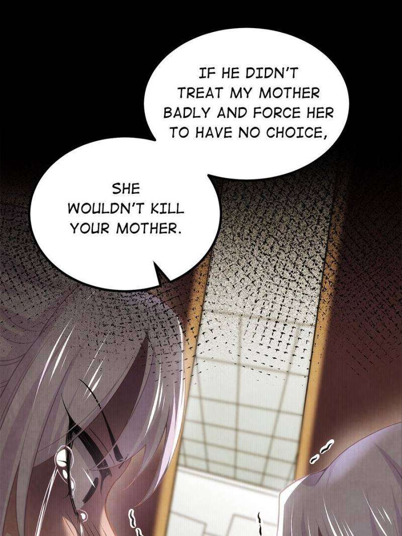 The Eunuch's Consort Rules the World chapter 300 page 25