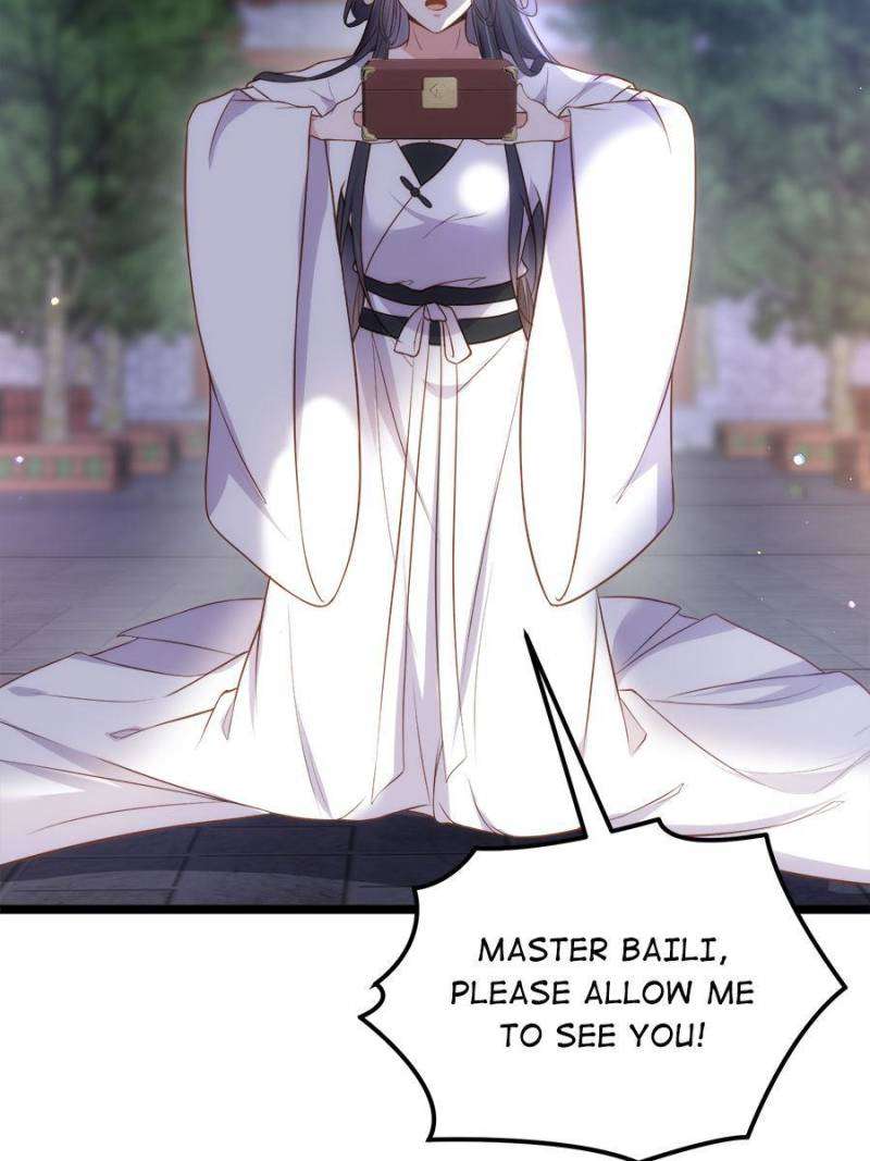 The Eunuch's Consort Rules the World chapter 300 page 4