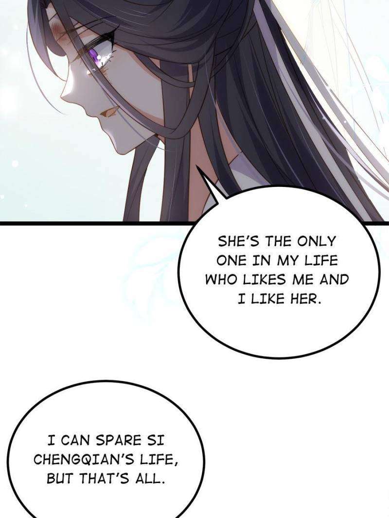 The Eunuch's Consort Rules the World chapter 300 page 42