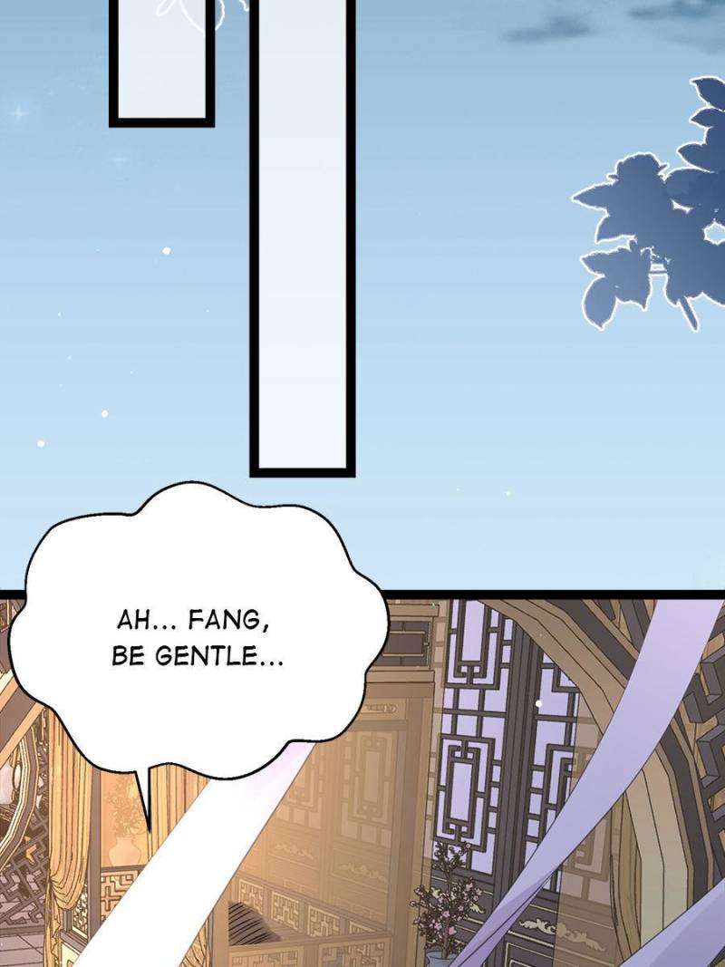 The Eunuch's Consort Rules the World chapter 301 page 15