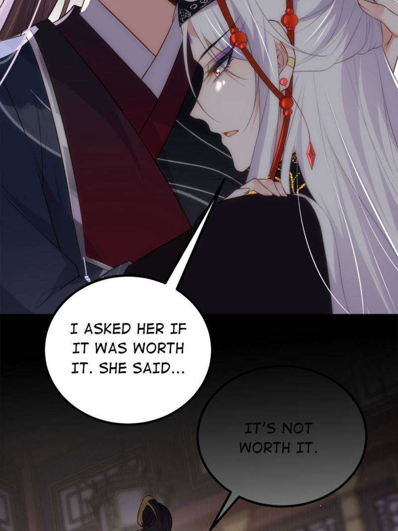 The Eunuch's Consort Rules the World chapter 302 page 13