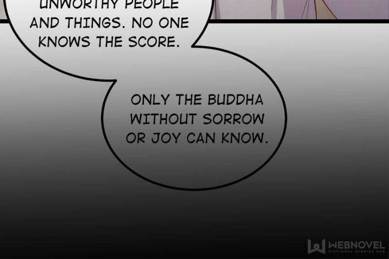 The Eunuch's Consort Rules the World chapter 302 page 15