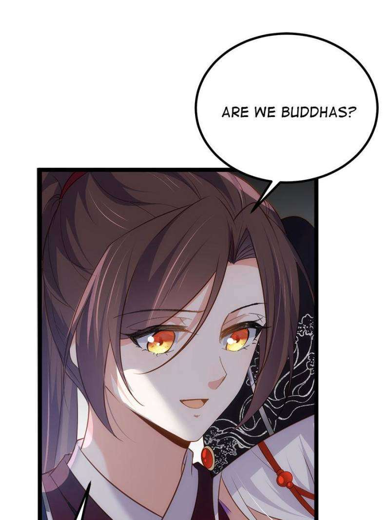 The Eunuch's Consort Rules the World chapter 302 page 16