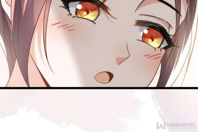 The Eunuch's Consort Rules the World chapter 302 page 23