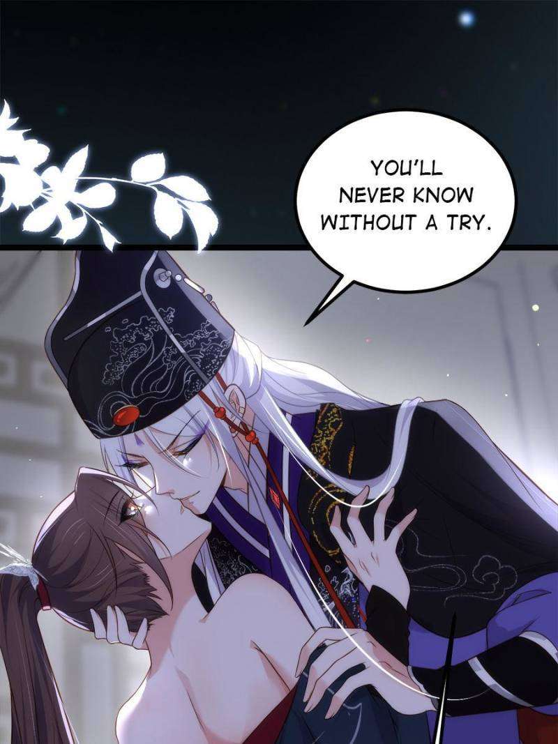 The Eunuch's Consort Rules the World chapter 302 page 24