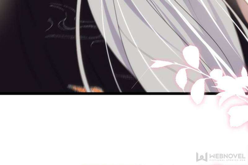 The Eunuch's Consort Rules the World chapter 302 page 31