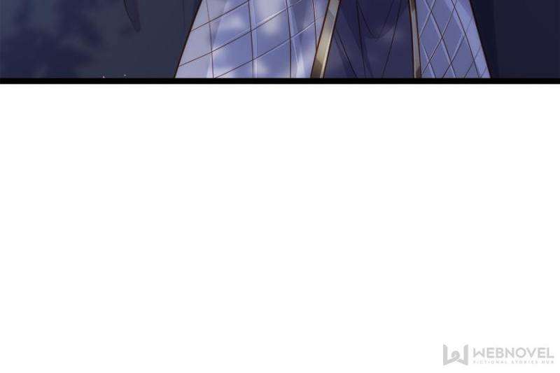 The Eunuch's Consort Rules the World chapter 302 page 39