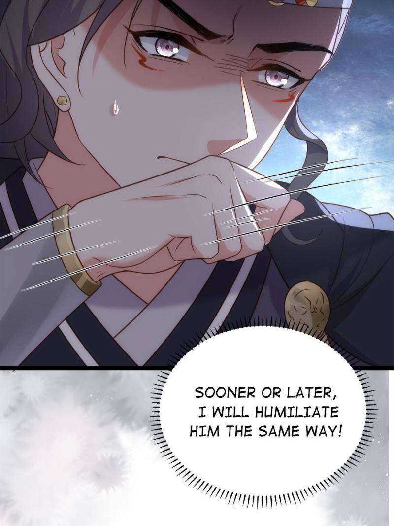 The Eunuch's Consort Rules the World chapter 302 page 42