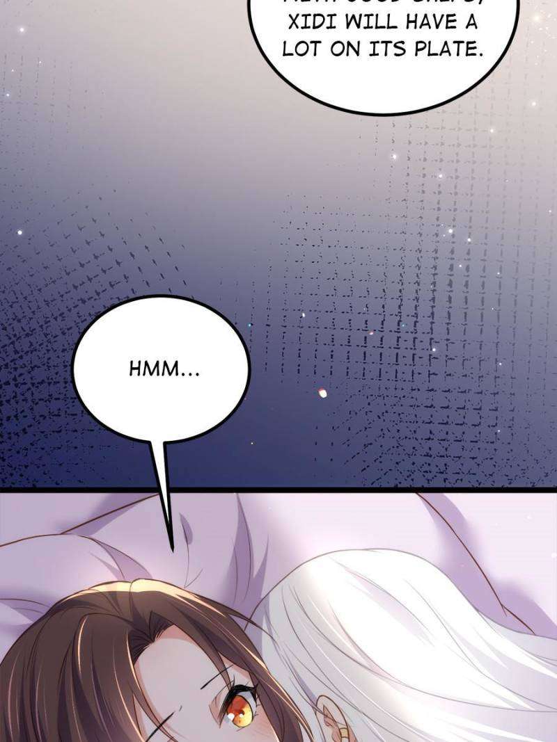 The Eunuch's Consort Rules the World chapter 305 page 13