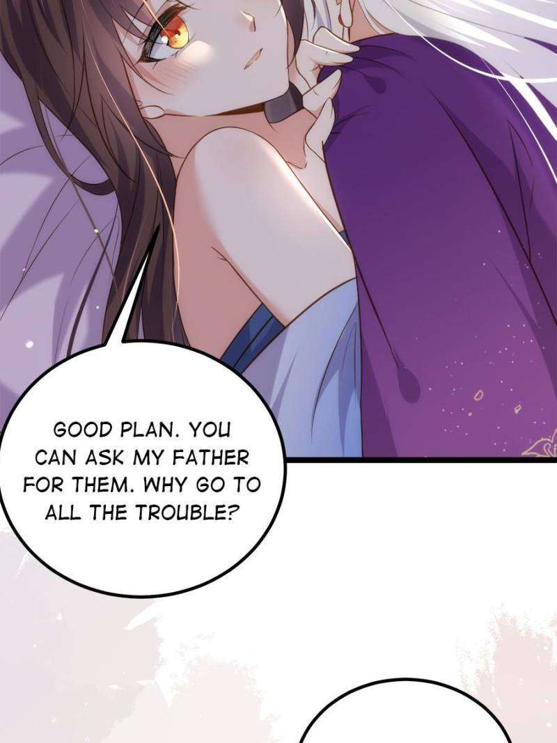 The Eunuch's Consort Rules the World chapter 305 page 14