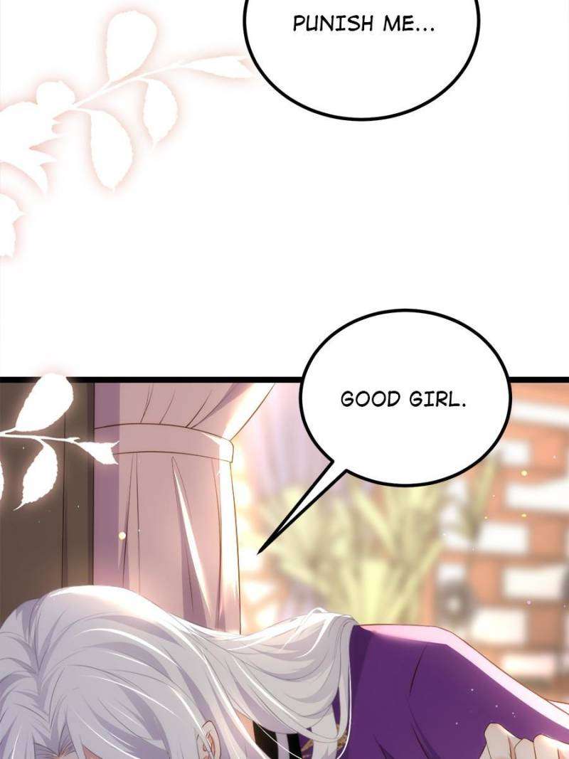 The Eunuch's Consort Rules the World chapter 305 page 18