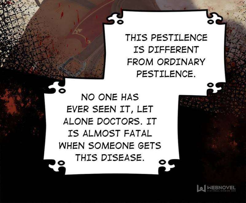 The Eunuch's Consort Rules the World chapter 305 page 24