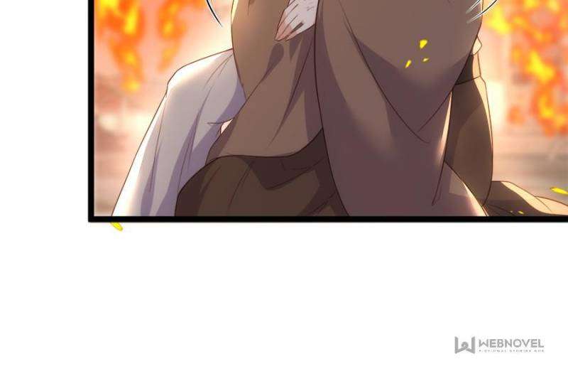 The Eunuch's Consort Rules the World chapter 305 page 32