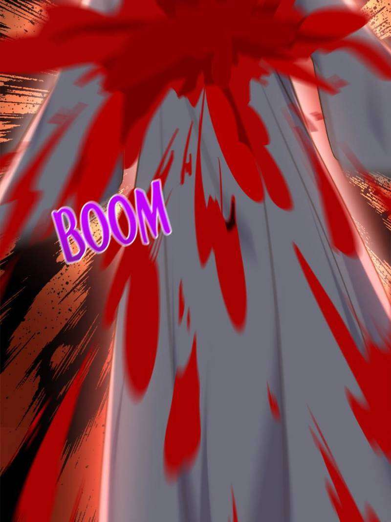 The Eunuch's Consort Rules the World chapter 308 page 30